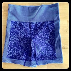 Lululemon Athletica Shorts